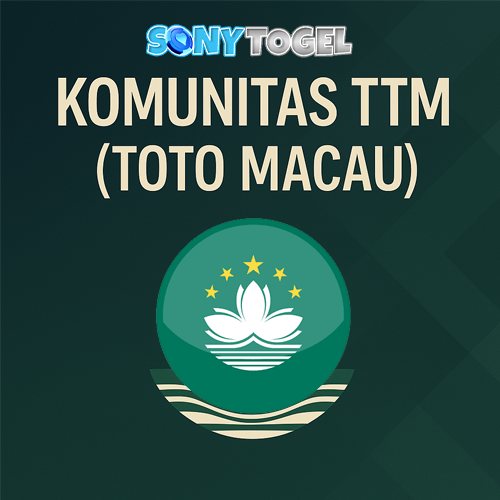 flooringelegance - Prediksi Jitu Pasaran Togel SONYTOGEL
